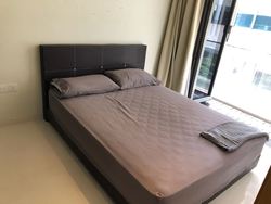 vivace photo thumbnail #12